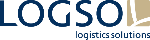 LOGSOL