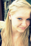 Karoline Hain