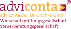 VfL-Sponsor: Die Steuerberater von Adviconta.