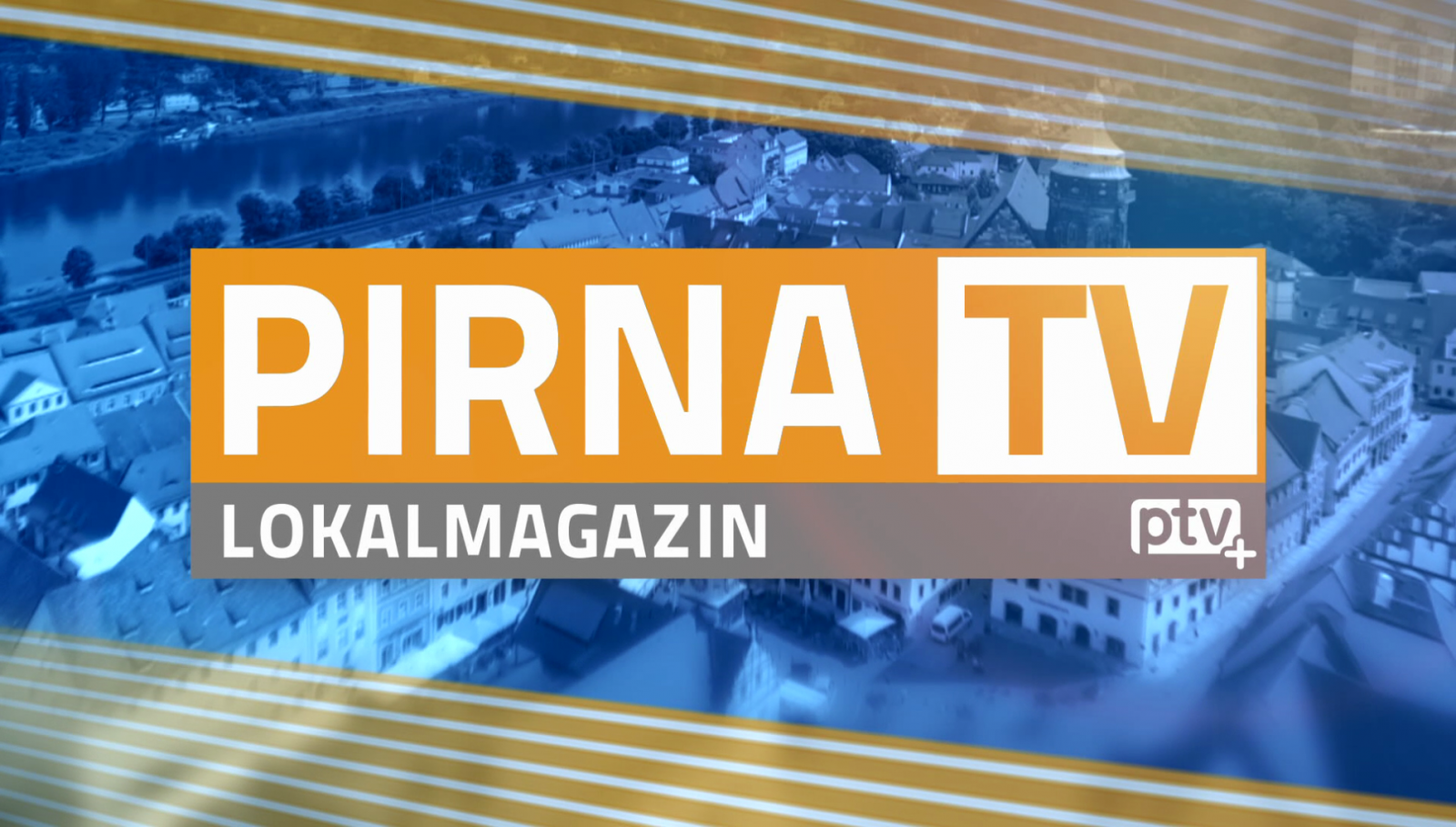 VfL-Kooperationspartner: Pirna-TV