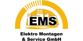 EMS