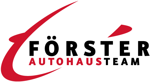 VfL-Sponsor: Das Förster Autohaus Team