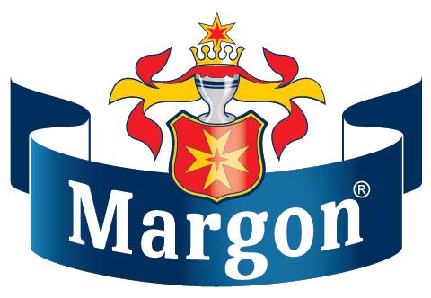 Margon unterstützt den VfL Pirna-Copitz.