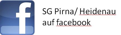 Link Facebook