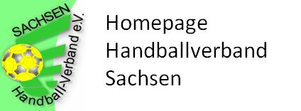 link hvs