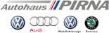 Autohaus Pirna GmbH