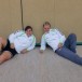 01.09.2012_Turnier_Radebeul_SG_II_01
