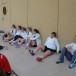 01.09.2012_Turnier_Radebeul_SG_II_03
