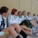 01.09.2012_Turnier_Radebeul_SG_II_04