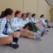 01.09.2012_Turnier_Radebeul_SG_II_05