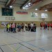 01.09.2012_Turnier_Radebeul_SG_II_07