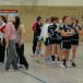01.09.2012_Turnier_Radebeul_SG_II_08