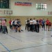 01.09.2012_Turnier_Radebeul_SG_II_09