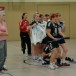 01.09.2012_Turnier_Radebeul_SG_II_10
