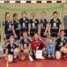 01.09.2012_Turnier_Radebeul_SG_II_11