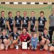 01.09.2012_Turnier_Radebeul_SG_II_13