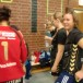 01_Tag_1_Vorrunde_gg._MSV_DD