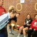 02_Tag_1_Vorrunde_gg._MSV_DD