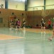 03_Tag_1_Vorrunde_gg._MSV_DD