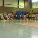 04_Tag_1_Vorrunde_gg._MSV_DD
