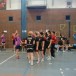 05_Tag_1_Vorrunde_gg._MSV_DD