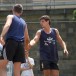 06_BeachCup_211