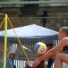 06_BeachCup_212