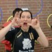 07_Tag_1_Vorrunde_gg._MSV_DD