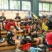 08_Tag_1_Spielpause