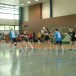 09_Tag_1_Vorrunde_gg._Wutha-Farnroda