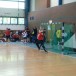 10_Tag_1_Vorrunde_gg._Wutha-Farnroda