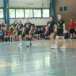 11_Tag_1_Vorrunde_gg._Wutha-Farnroda