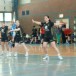 12_Tag_1_Vorrunde_gg._Wutha-Farnroda