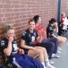 13_Tag_1_Vorrunde_gg._Wutha-Farnroda
