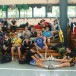 15_Tag_1_Spielpause