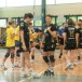 16_Tag_2_Halbfinale_gg._HC_Sachsen