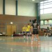 18_Tag_2_Halbfinale_gg._HC_Sachsen