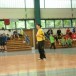 19_Tag_2_Halbfinale_gg._HC_Sachsen