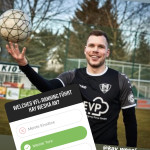 Rätselspaß auf dem VfL-Instagram-Kanal: Ein Quiz rund um Pirna-Copitz. Grafik: VfL/rz
