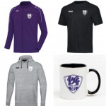 Online-Shopping! Der VfL bietet offizielle Produkte in seinem digitalen Vereinsshop an. Grafik: VfL/rz