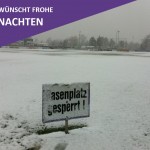 Der VfL Pirna-Copitz wünscht frohe Weihnachten und einen guten Rutsch. Grafik: VfL/rz