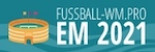 www.fussball-wm.pro/em-2021/
