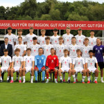 Die A-Junioren des VfL 2026/2027 spielen in der Landesklasse auf gutem Niveau. Foto: VfL