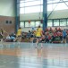 20_Tag_2_Halbfinale_gg._HC_Sachsen