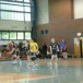 21_Tag_2_Halbfinale_gg._HC_Sachsen