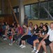 24.08.2012_Klettergarten_Kanu-Aktiv-Tours_Koenigstein_001