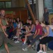 24.08.2012_Klettergarten_Kanu-Aktiv-Tours_Koenigstein_002