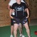 24.08.2012_Klettergarten_Kanu-Aktiv-Tours_Koenigstein_004