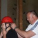 24.08.2012_Klettergarten_Kanu-Aktiv-Tours_Koenigstein_007