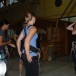 24.08.2012_Klettergarten_Kanu-Aktiv-Tours_Koenigstein_008